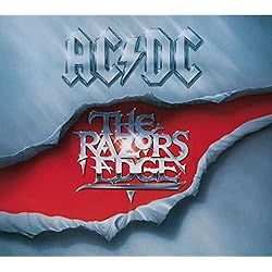 Amazon.co.jp: Back in Black: ミュージック